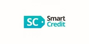 Smart credit займ