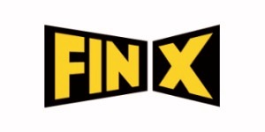 FinX займ