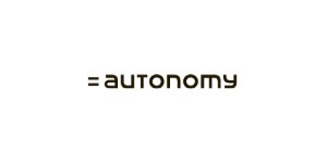 Autonomy займ