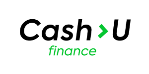 Cash-U finance