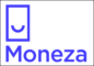 Лого Moneza
