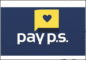 PayPS логотип