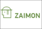 zaimon лого