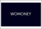 womoney logo