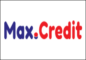 макс-кредит
